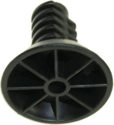 Support CANDY pied arriere