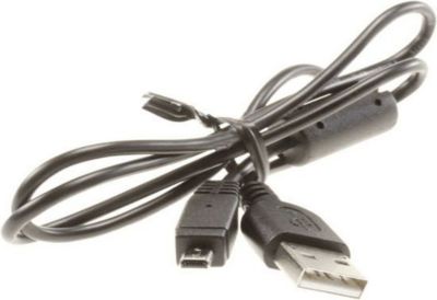 Kit de réparation PANASONIC cable usb connection