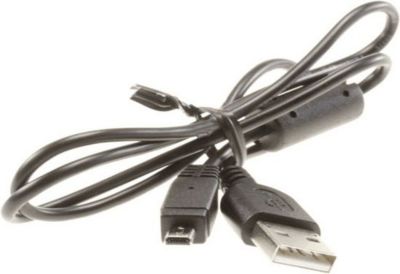 Kit de réparation PANASONIC cable usb connection Kit de réparation PANASONIC cable usb connection