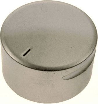 Bouton BEKO manette de plaque