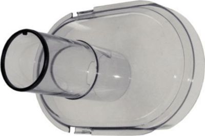 Kit de réparation BRAUN couvercle