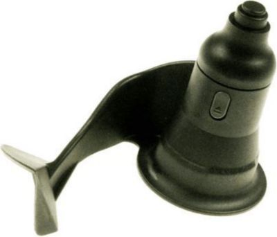 Kit de réparation SEB pale de brassage friteuse actifry