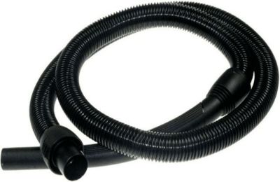 Pièce détachée ELECTROLUX FLEXIBLE COMPLET - 1096431000