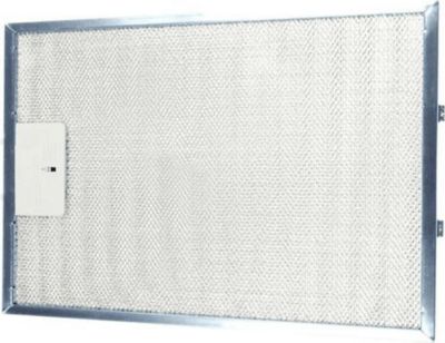 Filtre ELECTROLUX FILTRE A GRAISSE 307 X 267 MM