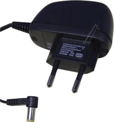 Kit de remplacement SIEMENS alimentation base principale l50680-z4