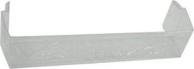 Balconnet de porte SAMSUNG BALCONNET PORTE BOUTEILLES RB5000J Balconnet de porte SAMSUNG BALCONNET PORTE BOUTEILLES RB5000J