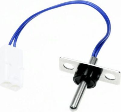 Thermostat SAMSUNG sonde thermistance gala-e