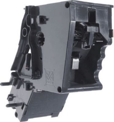 Pièce détachée NEFF UNITE DE PASSAGE CAFE - 11014117