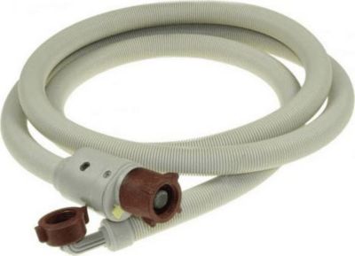 Electrovanne WHIRLPOOL AQUASTOP TAF257 2.5 M RE-FLEX 3000 Electrovanne WHIRLPOOL AQUASTOP TAF257 2.5 M RE-FLEX 3000