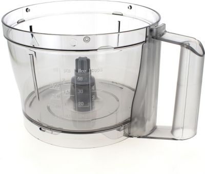 Kit de réparation BOSCH bol saladier