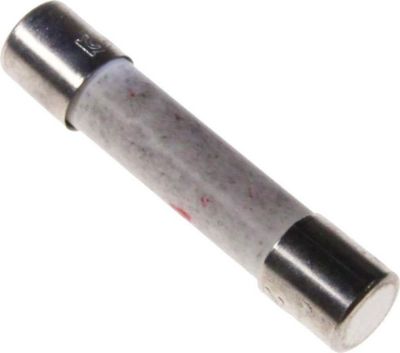 Diode et fusible SAMSUNG FUSIBLE 10 A 250 V 31.5 X 6.45 MM