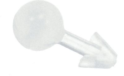 Pièce détachée SEB CLAPET POUR PETIT ELECTROMENAGER   SEB -