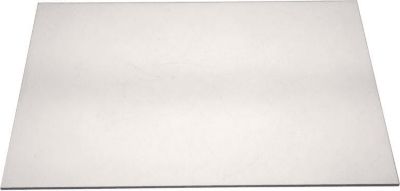 Vitre BOSCH VITRE INTERMEDIAIRE DE FOUR POUR FOUR