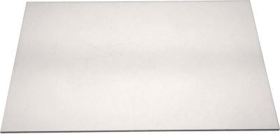 Vitre BOSCH VITRE INTERMEDIAIRE DE FOUR POUR FOUR Vitre BOSCH VITRE INTERMEDIAIRE DE FOUR POUR FOUR