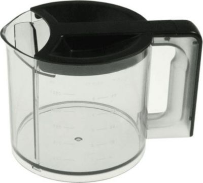 Kit de réparation BRAUN bol complet