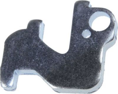 Charnière SAMSUNG CHARNIERE G/D PORTE DE FOUR