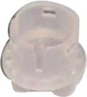 Thermostat BEKO support de sonde de turbidity