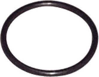 Joint de porte BEKO JOINT DE SENSOR TURBIDITE -...