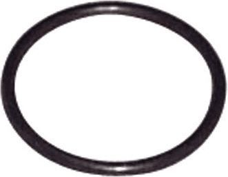 Joint de porte BEKO JOINT DE SENSOR TURBIDITE -... Joint de porte BEKO JOINT DE SENSOR TURBIDITE -...