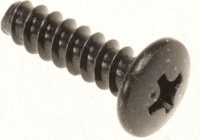 Kit de réparation SAMSUNG vis de pied m4l14