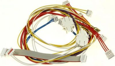 Gaine SIEMENS CABLE POUR LAVE VAISSELLE   SIEMENS - 00