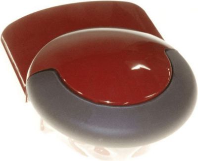 Kit de réparation BOSCH groupe de passage