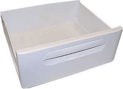 Panier de congélation CANDY panier bac superieur partie congelateur Panier de congélation CANDY panier bac superieur partie congelateur