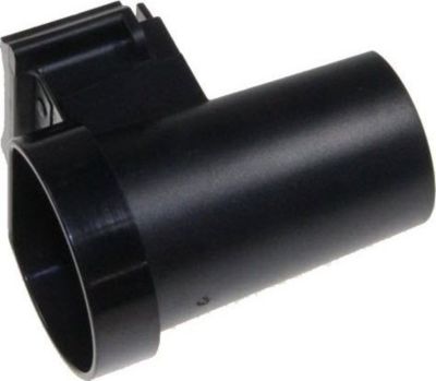 Pièce détachée SAECO CONVOYEUR CAFE MOUTURE V2 - 11026355