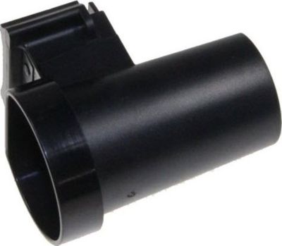 Pièce détachée SAECO CONVOYEUR CAFE MOUTURE V2 - 11026355 Pièce détachée SAECO CONVOYEUR CAFE MOUTURE V2 - 11026355