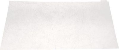 Porte SAMSUNG film protection de porte