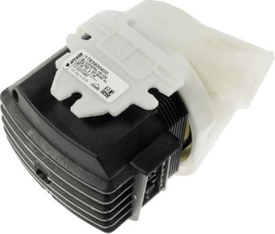 Pompe BEKO POMPE DE CYCLAGE - 1783900400