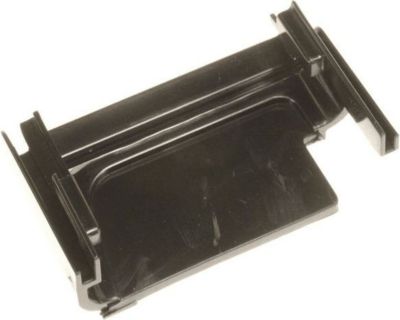 Kit de réparation SAECO insert de bac à marc