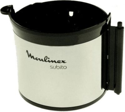 Kit de réparation SEB porte filtre subito