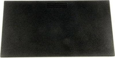 Kit de réparation SAECO facade de bac a marc