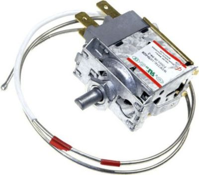 Thermostat CANDY THERMOSTAT REFRIGERATEUR - 49036121