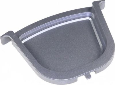 Bac à légumes BEKO bac recuperateur d eau