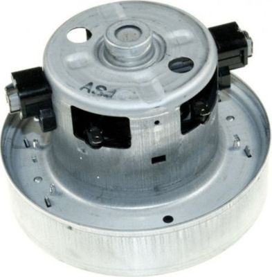 Kit de réparation SAMSUNG moteur vcm-k40duaa