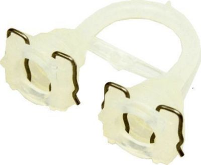 Kit de réparation KRUPS connecteur