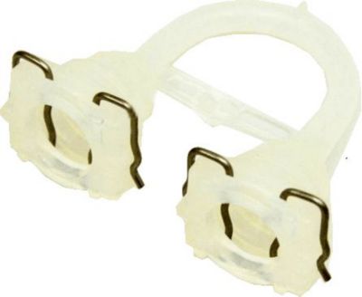 Kit de réparation KRUPS connecteur