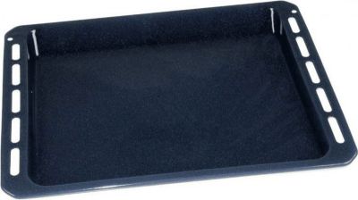 Plaque SAMSUNG PLAQUE LECHE FRITE - DG63-00011A