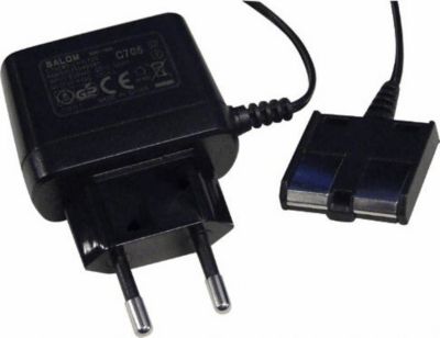 Kit de remplacement SIEMENS chargeur secteur siemens supplementaire