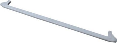 Clayette BEKO PROFIL AVANT DE CLAYETTE - 4807130100