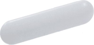 Cache BEKO cache trou centrale