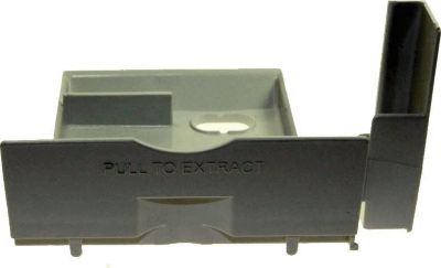 Kit de réparation SAECO tiroir de residus de cafe