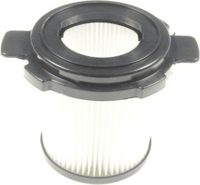 Kit de réparation DIVERS filtre hepa as3101