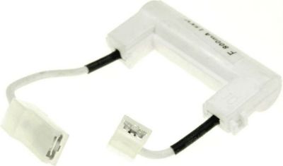 Diode et fusible LG fusible pour micro ondes