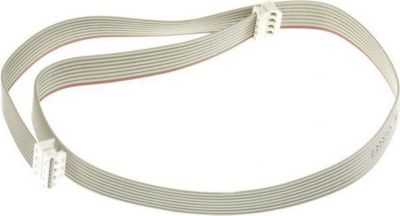 Gaine CANDY NAPPE 8 VOIES POUR LAVE VAISSELLE   CAND