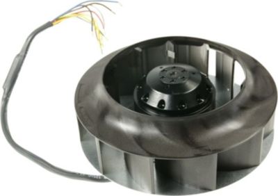 Motoventilateur ROBLIN moteur r2e225-ax76-21 mistral 800
