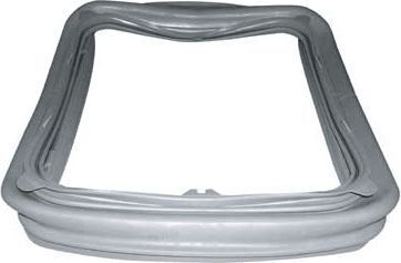 Manchette SIEMENS MANCHETTE DE CUVE - 439880