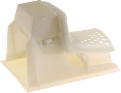 Filtre BOSCH filtre a peluches Filtre BOSCH filtre a peluches